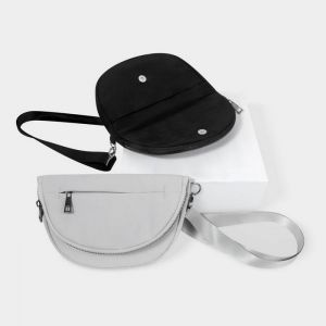 BOLSA SATELITA personalizada